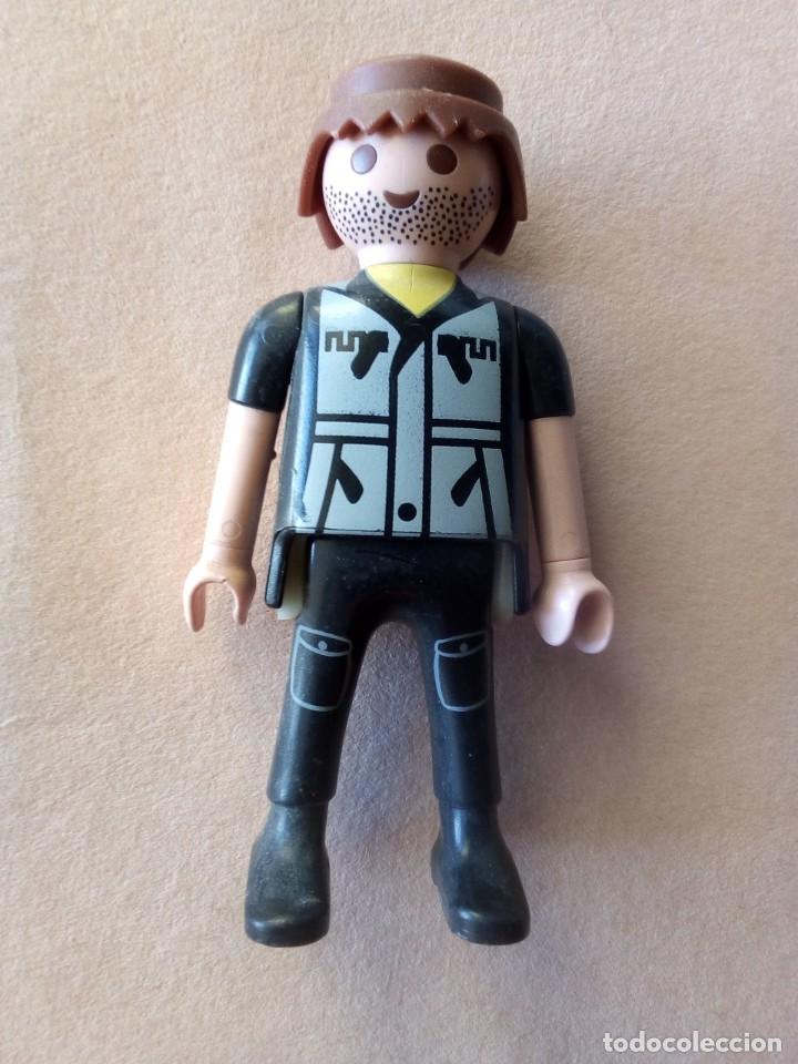 Playmobil: Playmobil - Foto 1