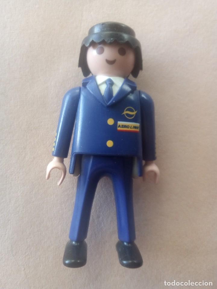 Playmobil: Playmobil - Foto 1