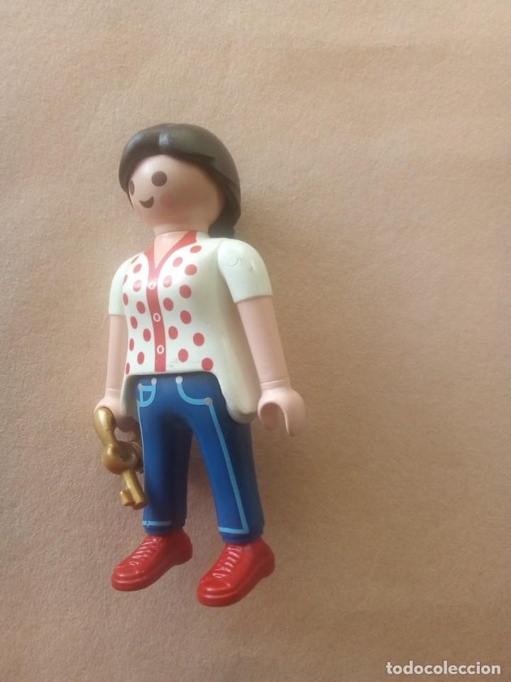 Playmobil: Playmobil - Foto 1