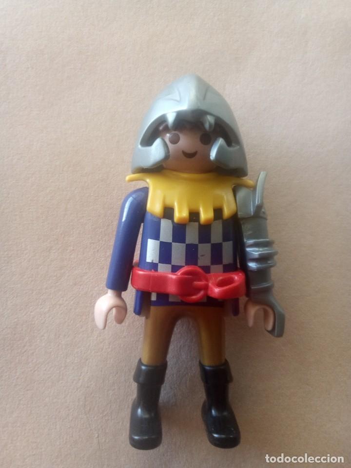 Playmobil: Playmobil - Foto 1