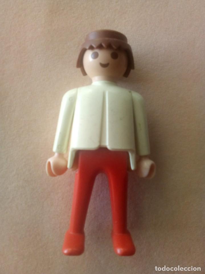 Playmobil: Playmobil - Foto 1