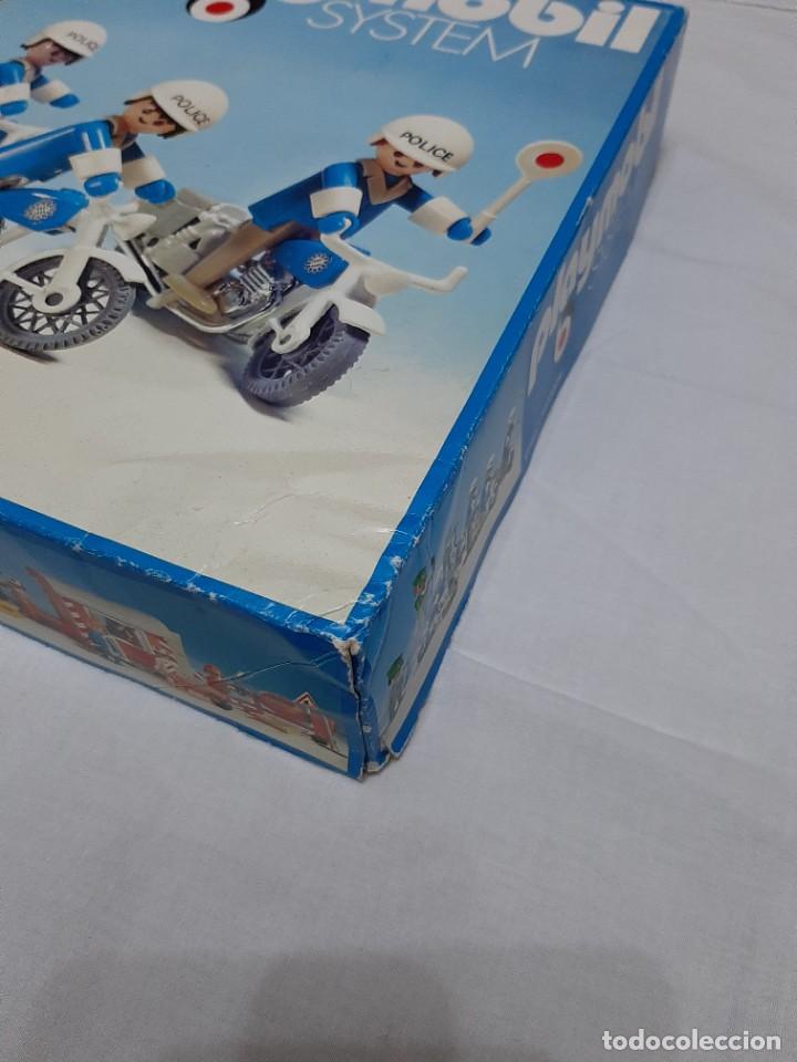 Playmobil: Playmobil 3401 - Foto 2