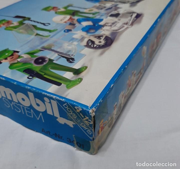 Playmobil: Playmobil 3401 - Foto 5