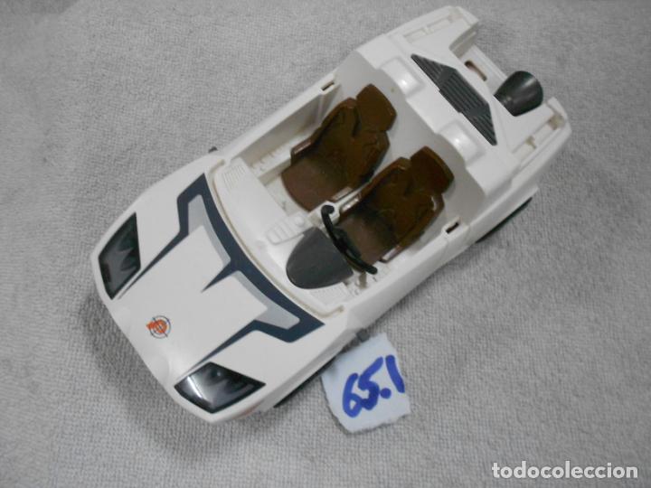 Playmobil: VEHICULO NAVE PLAYMOBIL - Foto 2