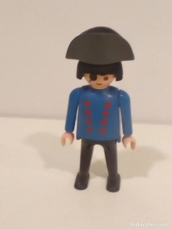 Playmobil: Playmobil