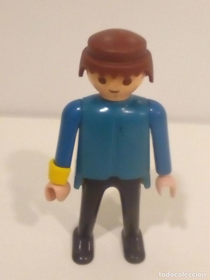 Playmobil: Playmobil - Foto 1