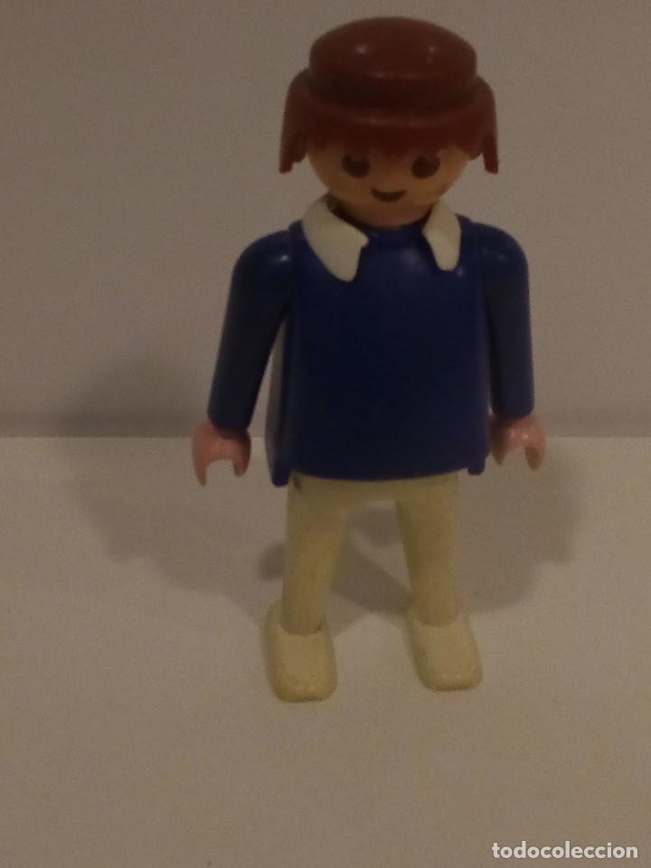 Playmobil: Playmobil - Foto 1