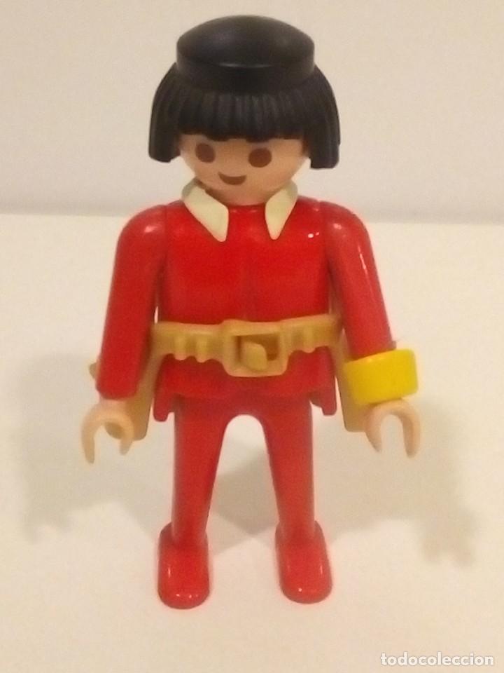 Playmobil: Playmobil - Foto 1