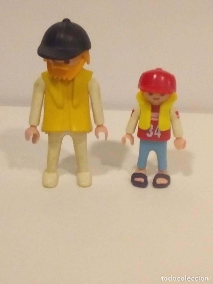 Playmobil: Playmobil - Foto 1