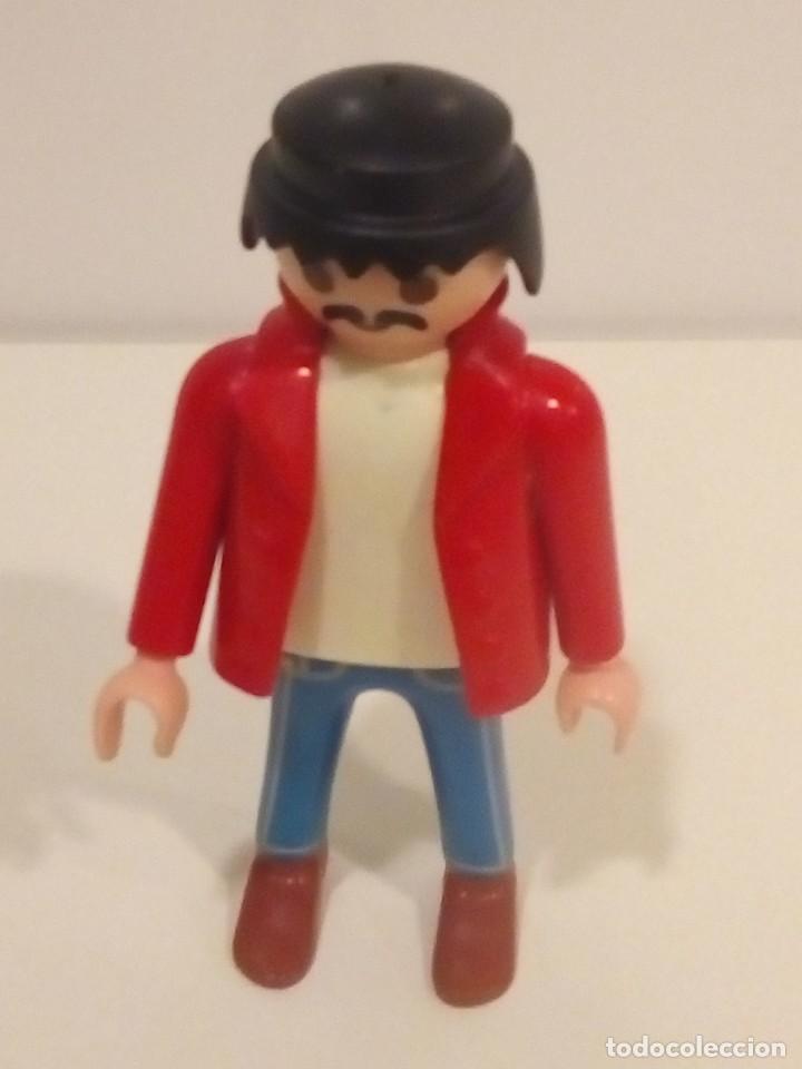 Playmobil: Playmobil. - Foto 1