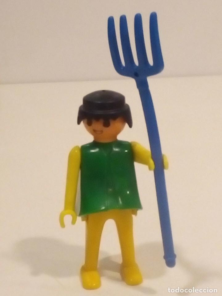 Playmobil: Playmobil - Foto 1