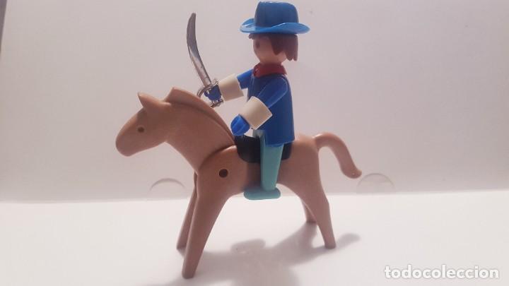 Playmobil: Set 3353 de Famobil