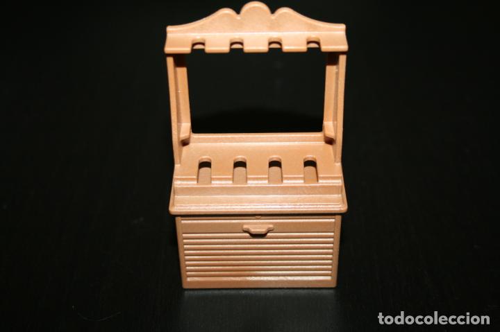 Playmobil: playmobil oeste armero - Foto 1
