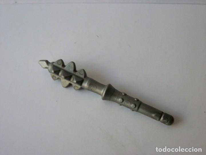 Playmobil: PLAYMOBIL MAZA MEDIEVAL - Foto 1