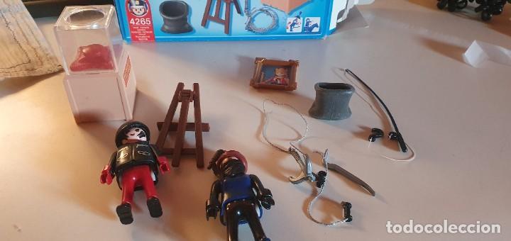 playmobil