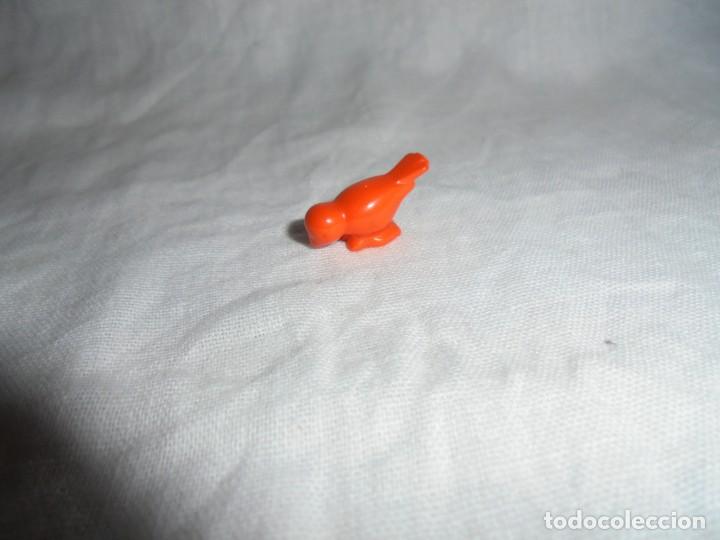 Playmobil: PLAYMOBIL POLLITO - Foto 1