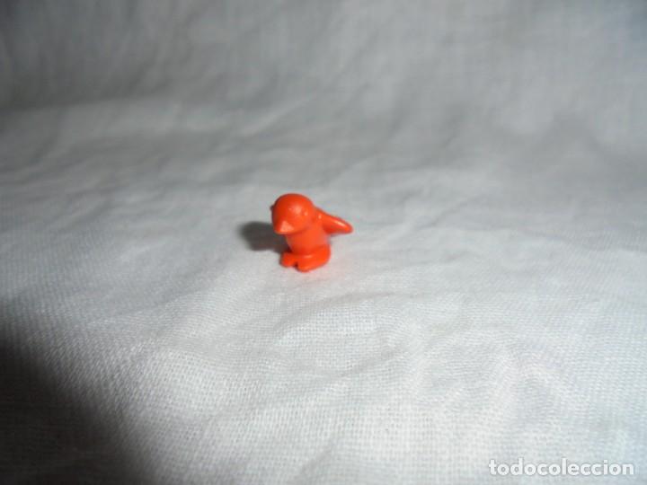 Playmobil: PLAYMOBIL POLLITO - Foto 2