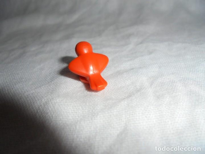 Playmobil: PLAYMOBIL POLLITO - Foto 1