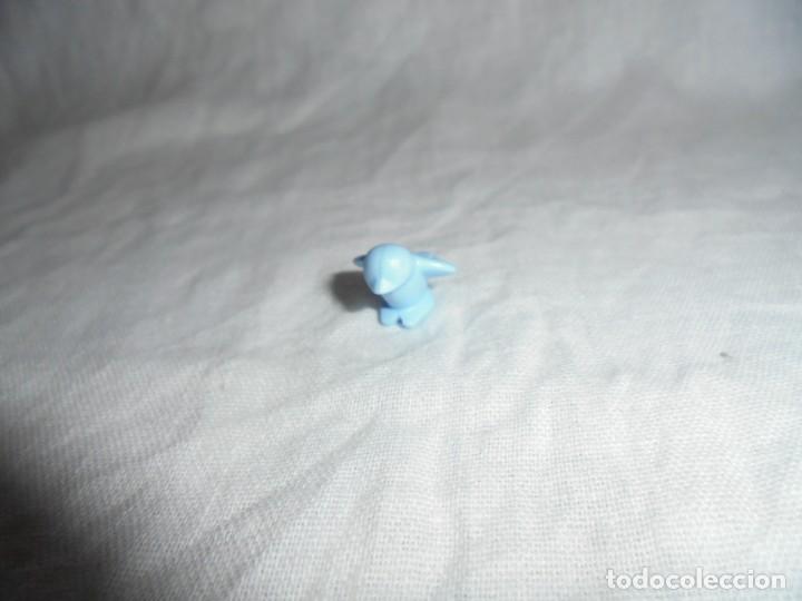 Playmobil: PLAYMOBIL POLLITO - Foto 1