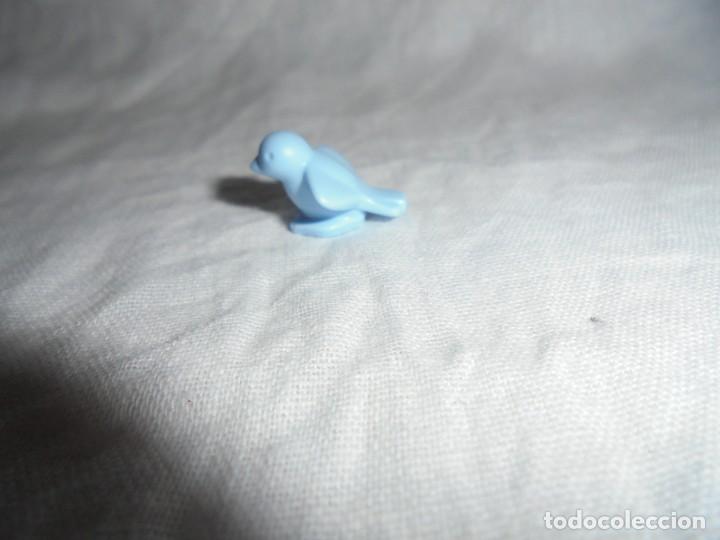 Playmobil: PLAYMOBIL POLLITO - Foto 2