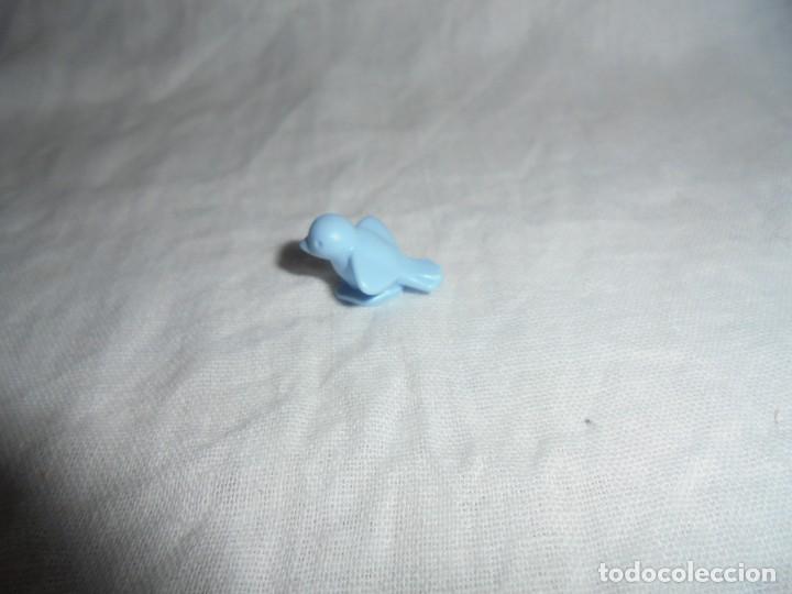 Playmobil: PLAYMOBIL POLLITO - Foto 3