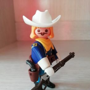 PLAYMOBIL WESTERN ACW Citoyen Du Nord Soldat Pièces de Rechange Bodyparts EUR 1,81 - FR PLAYMOBIL WESTERN ACW Citoyen Du Nord Soldat Pièces de Rechange Bodyparts EUR 1,81 - FR