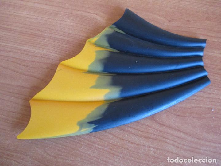 Playmobil: PLAYMOBIL: VELA BARCO DRAGON