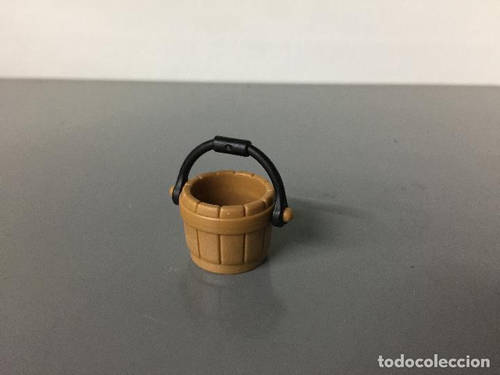 Playmobil: playmobil cubo - Foto 1