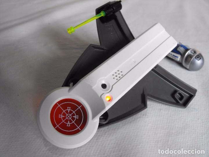 Playmobil: PLAYMOBIL. Nave espacial de exploraci&oacute;n. - Foto 4