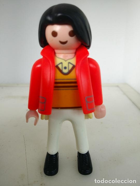 Playmobil: 1992 playmobil rescue - Foto 1