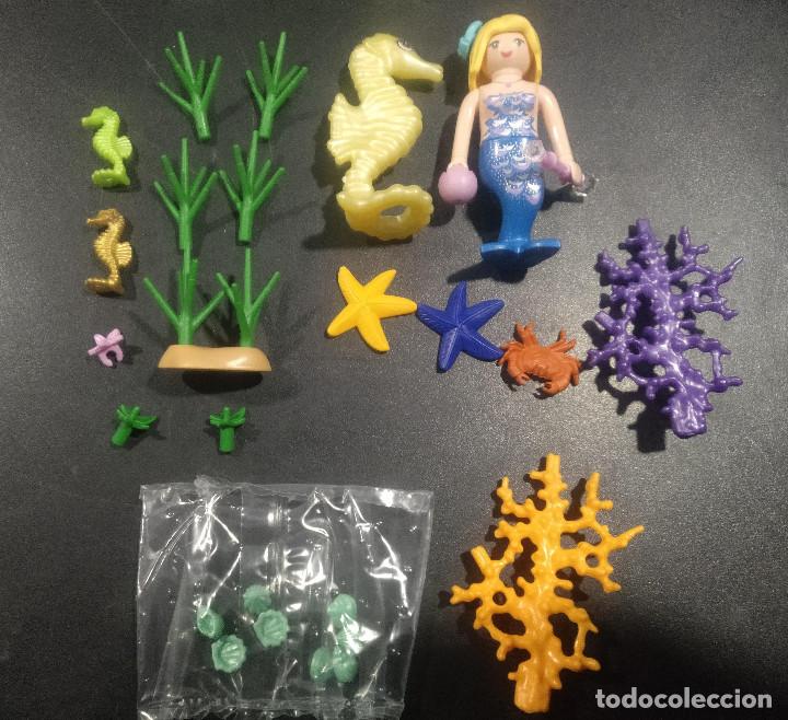 Playmobil: PLAYMOBIL PR&Iacute;NCIPE MEDIEVAL CON FLORETE