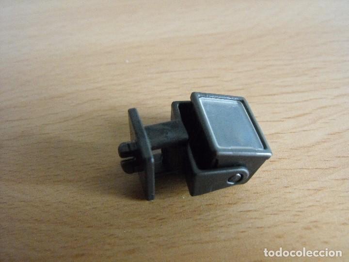 Playmobil: PLAYMOBIL Foco proyector. - Foto 1