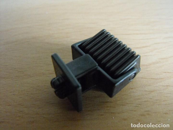 Playmobil: PLAYMOBIL Foco proyector. - Foto 2