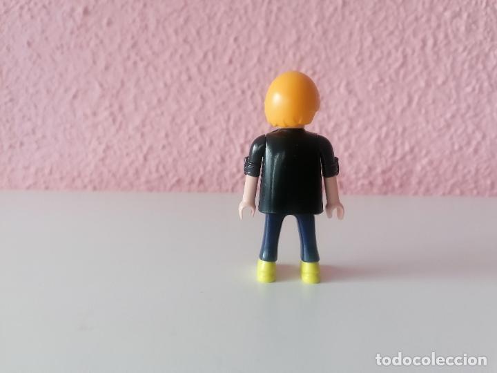 Playmobil: Playmobil kiss custom - Foto 2
