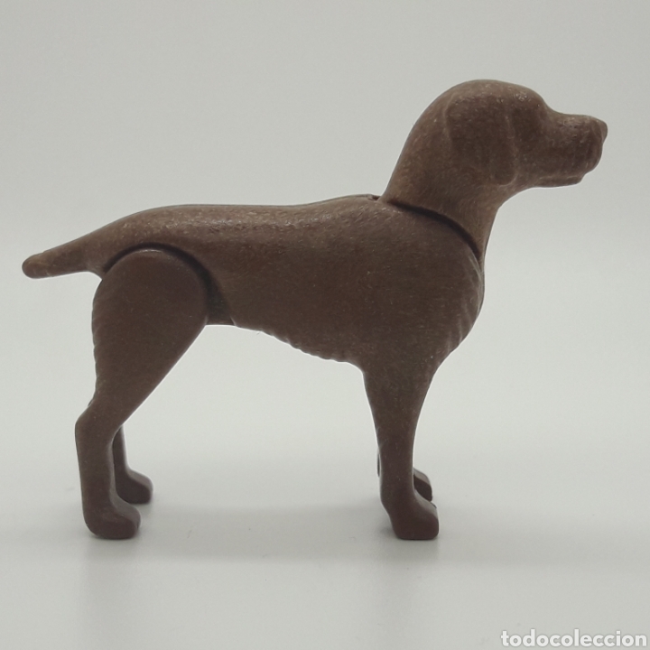 Playmobil: Perro Playmobil - Foto 2