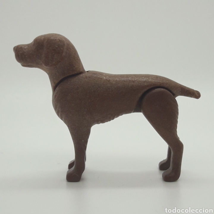 Playmobil: Perro Playmobil - Foto 3