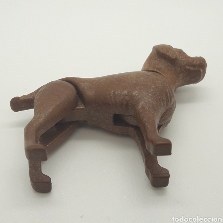 Playmobil: Perro Playmobil - Foto 4