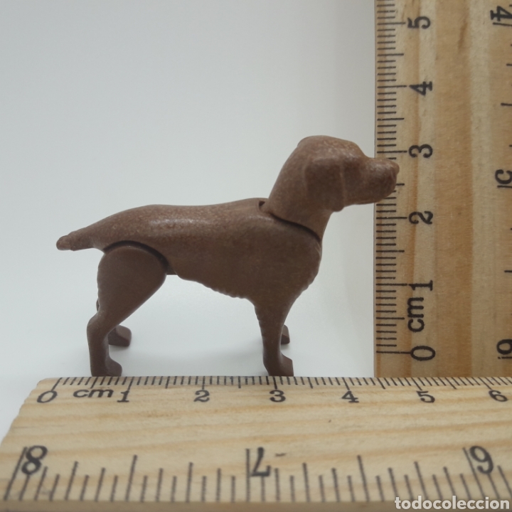 Playmobil: Perro Playmobil - Foto 5