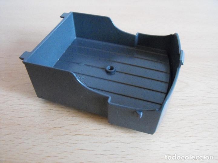 Playmobil: PLAYMOBIL. Caja d coche. - Foto 1