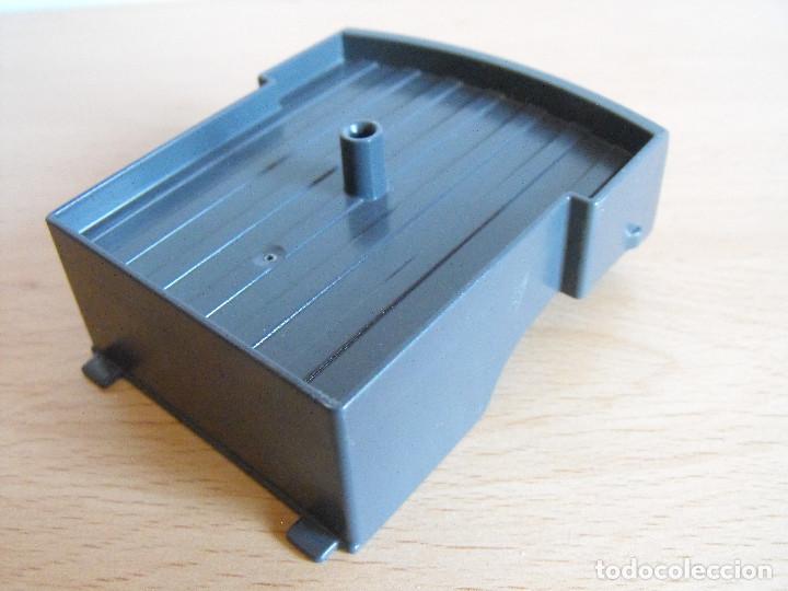 Playmobil: PLAYMOBIL. Caja d coche. - Foto 2
