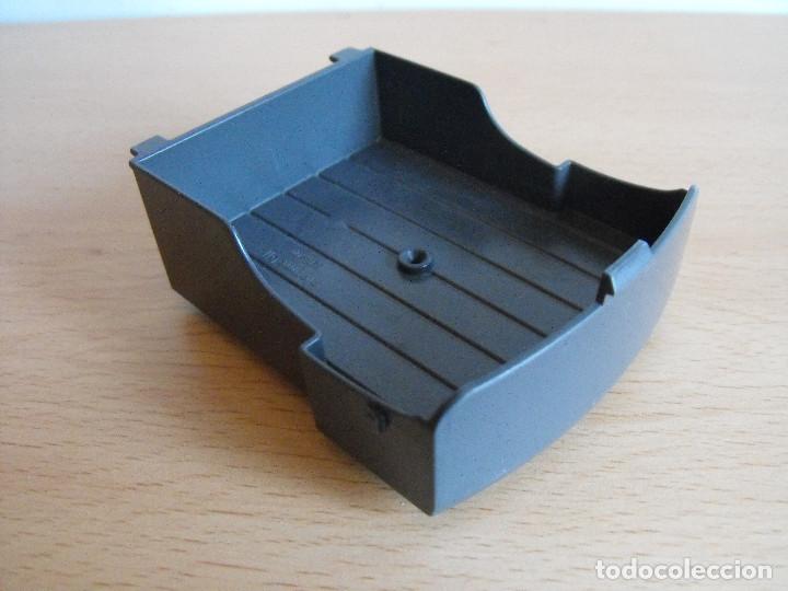 Playmobil: PLAYMOBIL. Caja d coche. - Foto 1