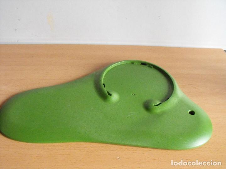 Playmobil: PLAYMOBIL. Base de hierba. - Foto 1