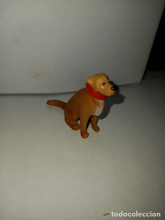 Playmobil: Playmobil perro - Foto 1