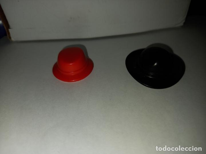 Playmobil: Playmobil gorros, oeste western - Foto 1