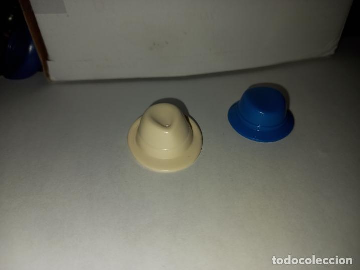 Playmobil: Playmobil gorros, oeste western - Foto 1