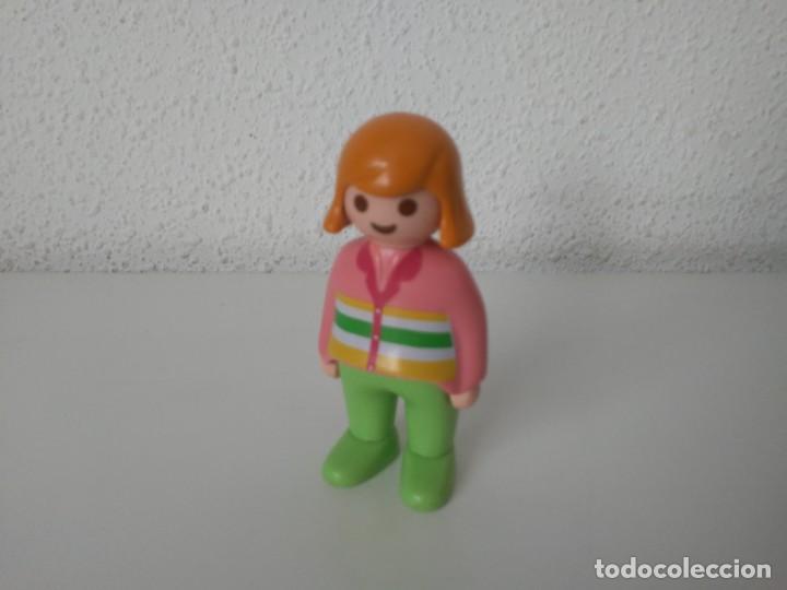 playmobil 1 2 3 - Acheter Playmobil sur todocoleccion