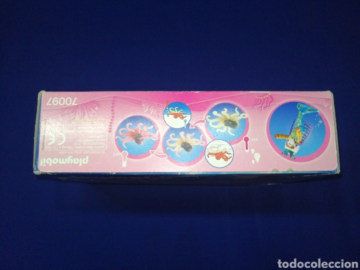Playmobil: PLAYMOBIL MAGIC - Foto 3