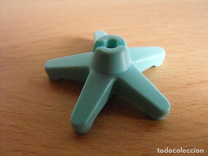 Playmobil: PLAYMOBIL Soporte. - Foto 1