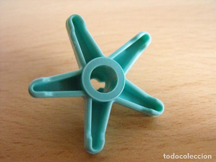 Playmobil: PLAYMOBIL Soporte. - Foto 2