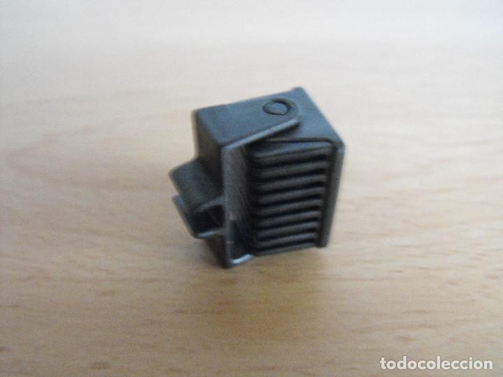 Playmobil: PLAYMOBIL Foco reflector. - Foto 2